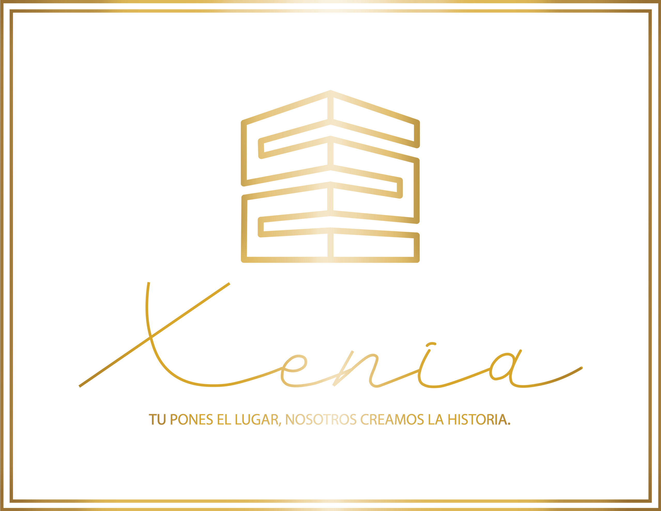 Xeniaproperty.mx