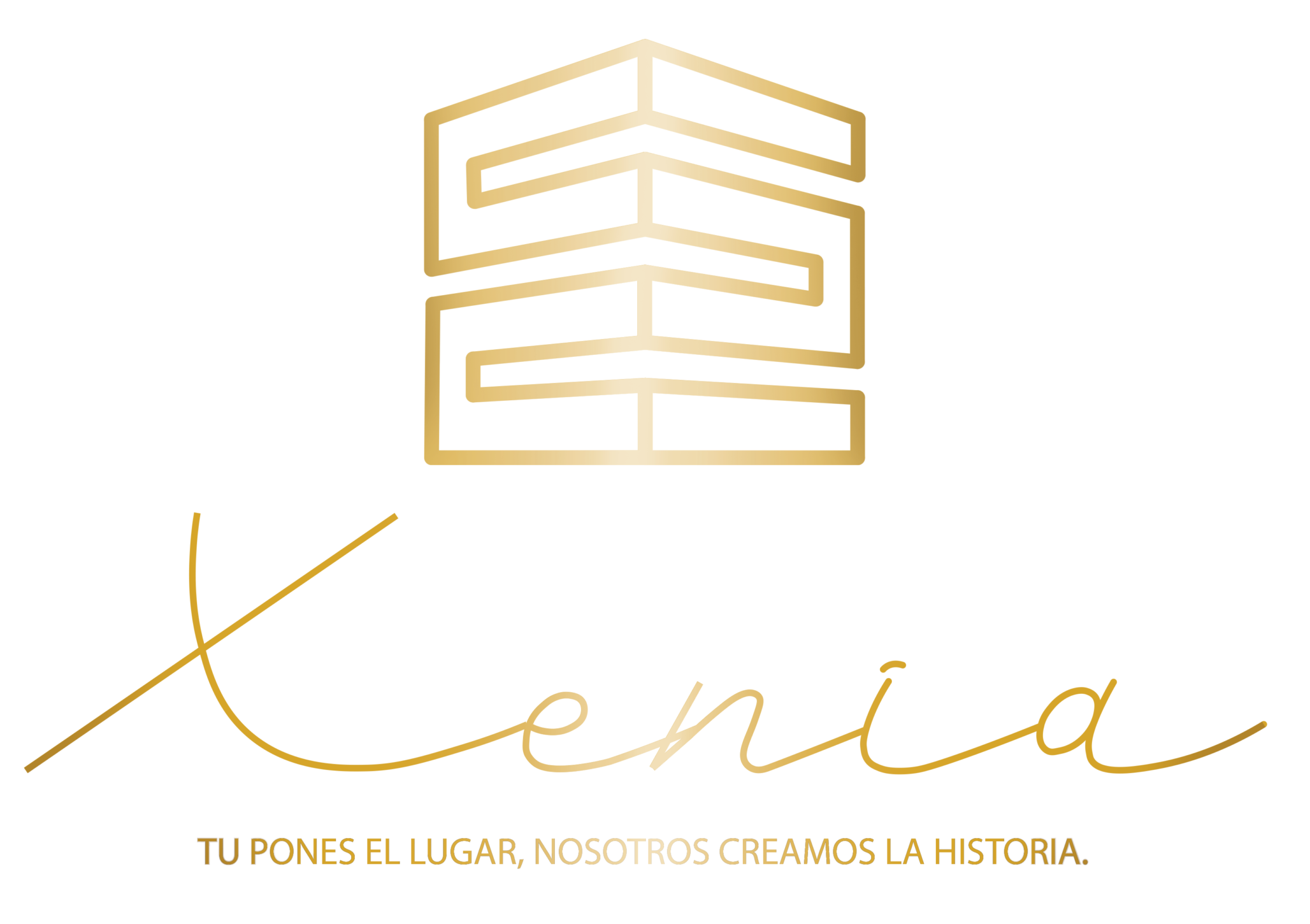 Xeniaproperty.mx